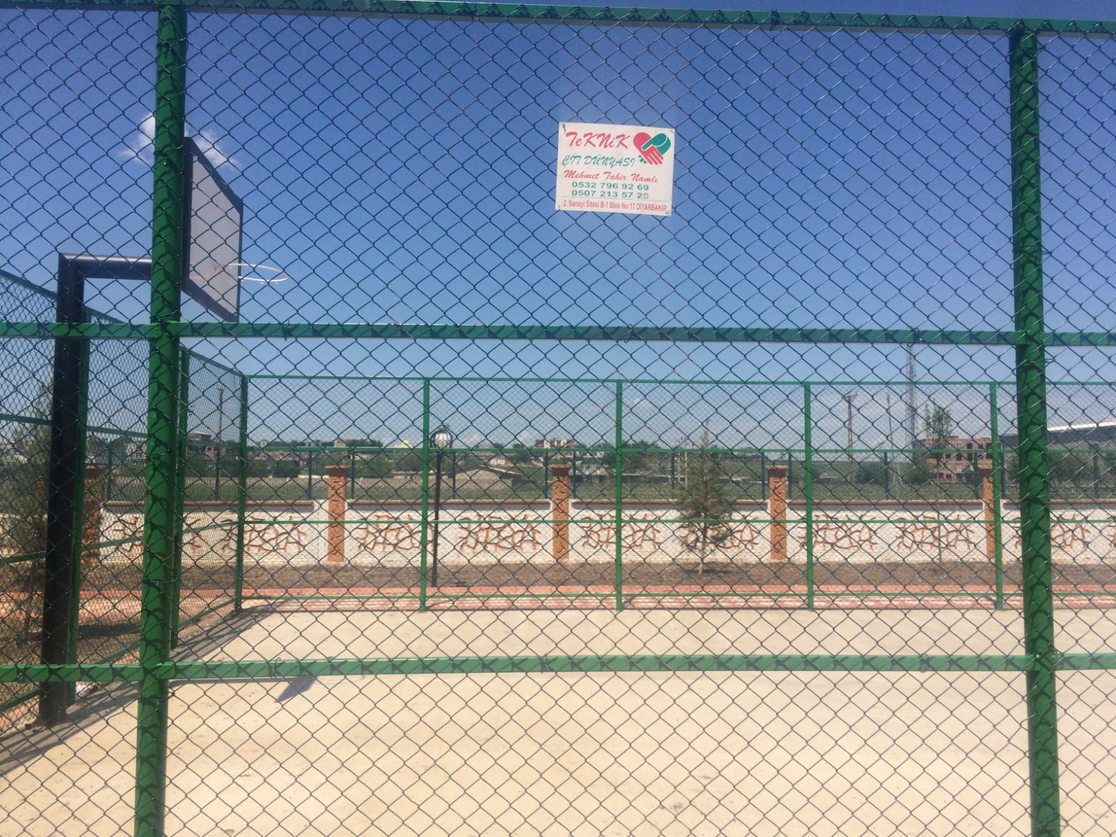 Uygun Fiyatlandırma